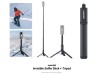 Insta360 Invisible Selfie Stick+Tripod Insta360 Invisible Selfie Stick+Tripod